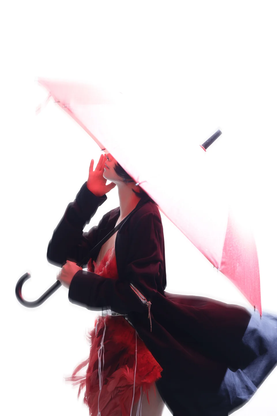 G44不会受伤_No_146_重返未来1999_斯奈德_39P_412MB tg@simisebaisi 【丝足阁】031.webp